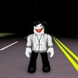 🔪Survive Jeff the Killer icon