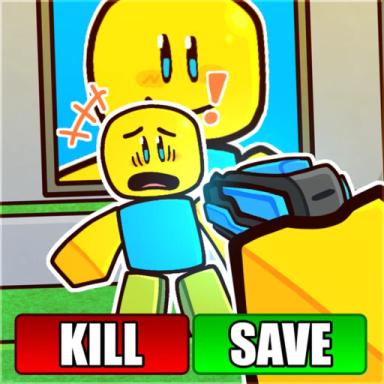 [🔥UPDATE] Clean Up Roblox! icon