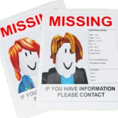 Thumbnail for Missing Sad Bacons Tower Game