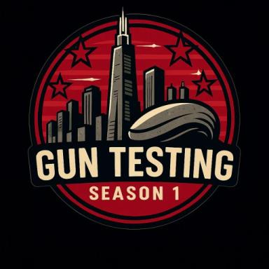 Thumbnail for Gun Testing (CONSOLE!) Game