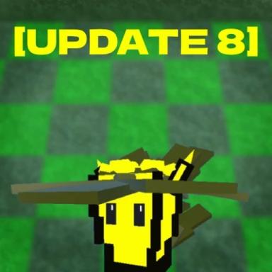 pvzf icon
