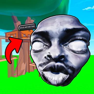 Thumbnail for Survival SCP wish i knew the killer Game
