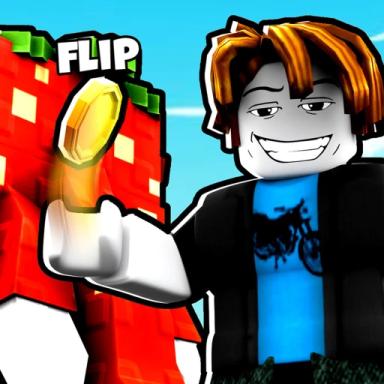  🪙Flip A Coin! icon