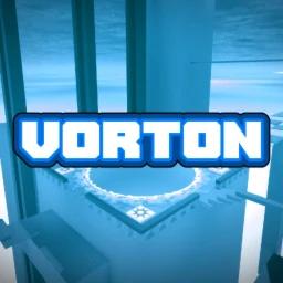 Thumbnail for VORTON Game