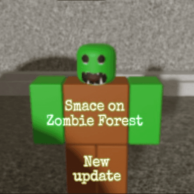 Smace on  icon