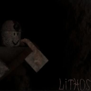 Thumbnail for Lithos Game