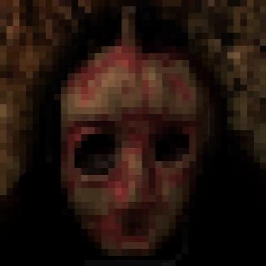 KAGUTABA icon