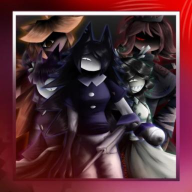 FPE:Havoc icon