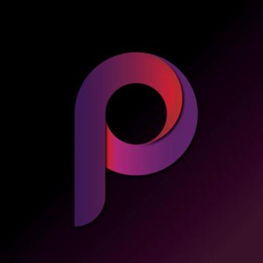 Thumbnail for ProTech Purchasing Hub Game