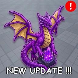 Thumbnail for 24 Dragons Game