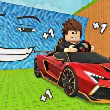 Escape Tsunami for Cars! 🚗 icon