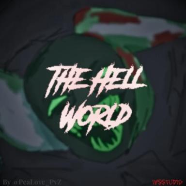 Thumbnail for [UPD] The Hell World Game