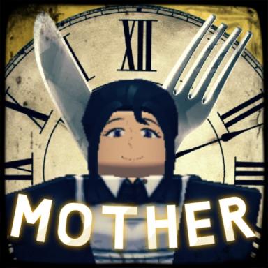 Mother: TPN icon