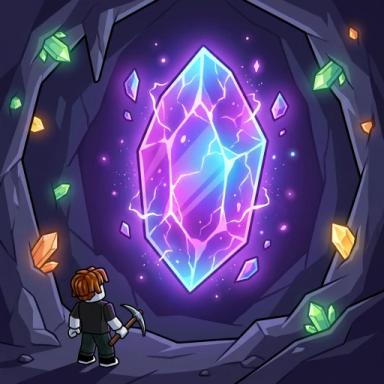 Thumbnail for Depth RNG [Infinite] Game