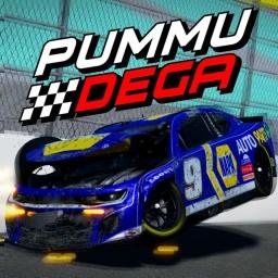 Pummu Talladega (KANSAS AI) icon