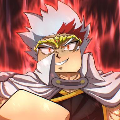 Thumbnail for B: Spark Game