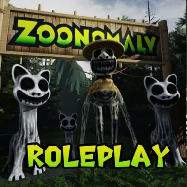 ZooPlayTime [Big Map 🗺] icon