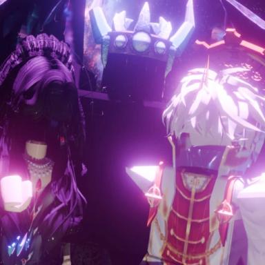 Thumbnail for Incantus Sorcerers © [DISCONTINUED] Game