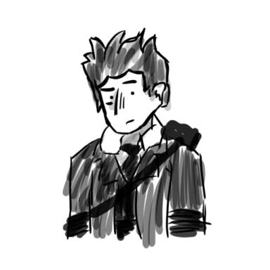 Unknown Threat [THEATRE OF WAR 2/4] icon