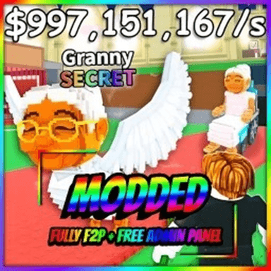 Thumbnail for + Game