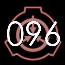 096 [SCP] icon