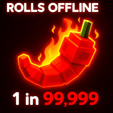 [🎉UPD] Roll a Fruit 🎲 icon
