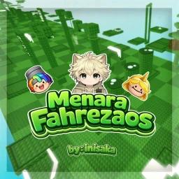 [NEW] Fahrezaos Tower  icon