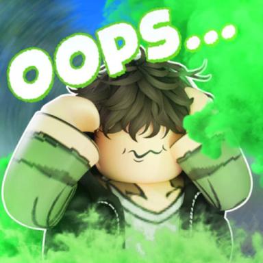 Thumbnail for Fart Lab Game