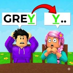 Finish The Word! [ PETS 🐶 ] icon
