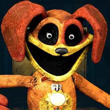 Thumbnail for [UPDATE!] Survive Nightmare DogDay  Game