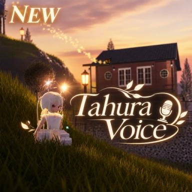 Thumbnail for Tahura Voice Game