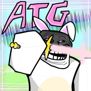 (SOON) Another Trollge Game icon