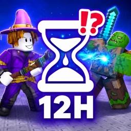 [2X]+1 Magic Evolution icon