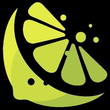 LimeOS 3 [Windows / Linux Simulator] icon