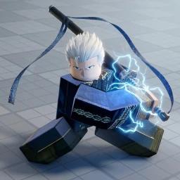 Broken Blade [Yamato] icon
