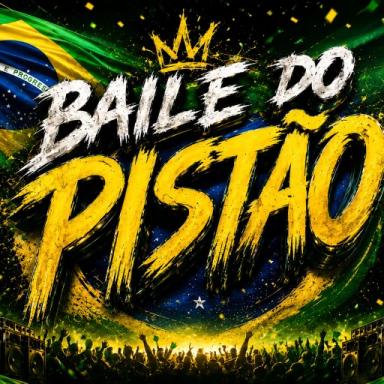 🇧🇷🔊 Piston Dance 🔊🇧🇷  icon