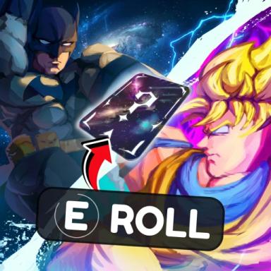 [RAIDS] Ultimate Card Battle icon