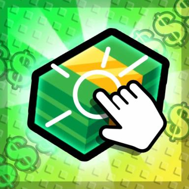 Thumbnail for Tap 4 Money 💸 Game
