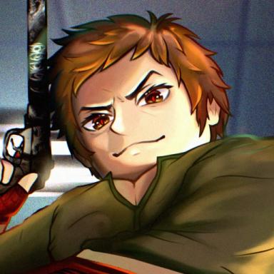 Thumbnail for Rampage Game