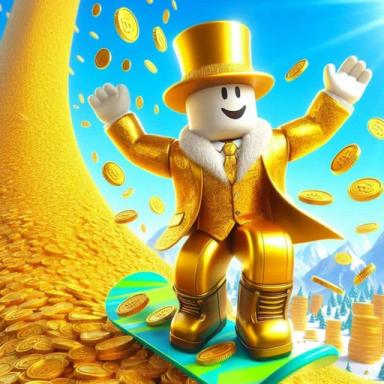 Billionaire Empire Tycoon icon