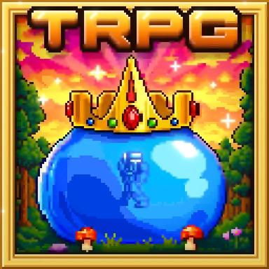 Thumbnail for Terrabound Game