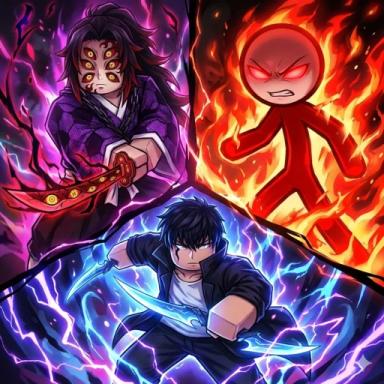 [MILESTONES] Rift Battlegrounds icon
