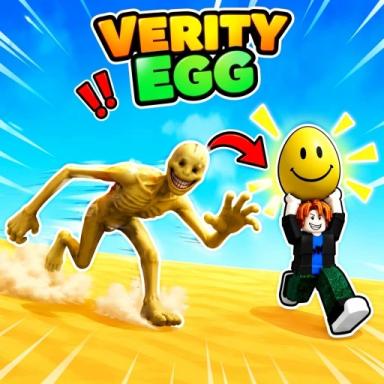 Thumbnail for [X2 MONEY] Steal A Viral Game