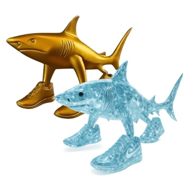 Sprunki icon