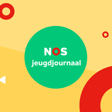 Thumbnail for Studio NOS Jeugdjournaal Game