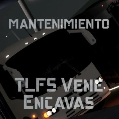 Back | TLFS tech trucks icon