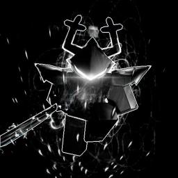 [SOON] The Roaring - DELTARUNE icon