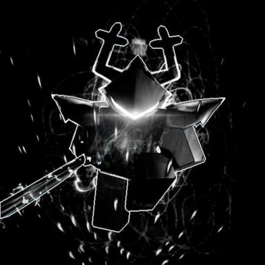 [UPD] The Roaring - DELTARUNE icon