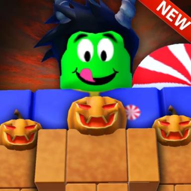 Thumbnail for [🎃] Smarty's Cooking Game