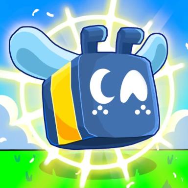Bee Paradise icon
